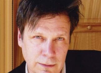 Songwriters Rb Morris
