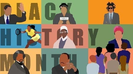 Blackhistorymonth1
