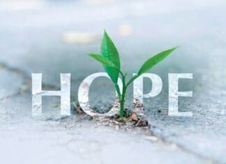 Hope