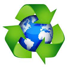 Recycling