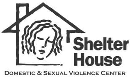 Shelter House