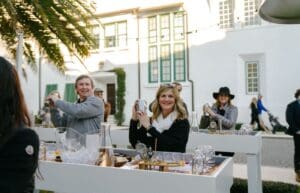 30a Wine Fest