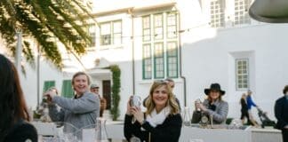 30a Wine Fest