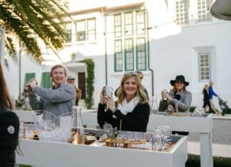 30a Wine Fest