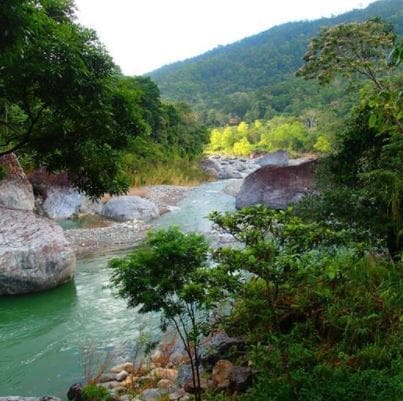 Rio Cangrejal2