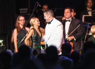 Sinfonia 2015 11 13 Sinfonia 1