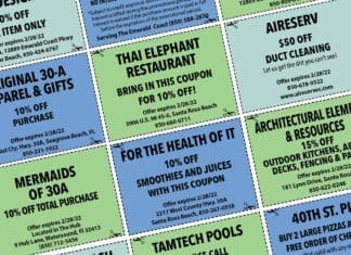 Sowal February 2022 Coupons2