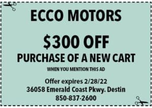 Sowal Life 2022 Feb Coupons Ecco