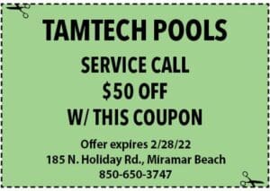 Sowal Life 2022 Feb Coupons Tamtech