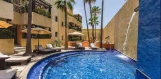 Casa Natalia
