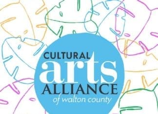 Cultural Arts Alliance