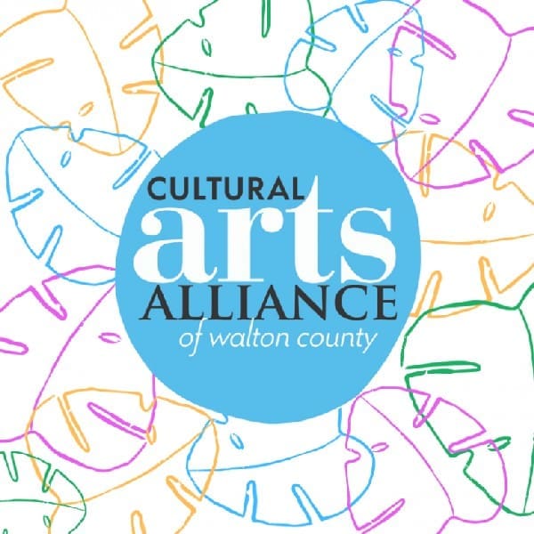 Cultural Arts Alliance