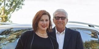 Emerald Coast Motor Cars Full Page