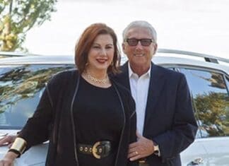 Emerald Coast Motor Cars Full Page
