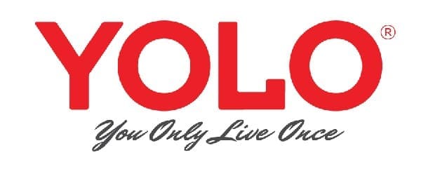 Yolo Website Logo F1 01 (2)