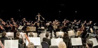 Sinfonia