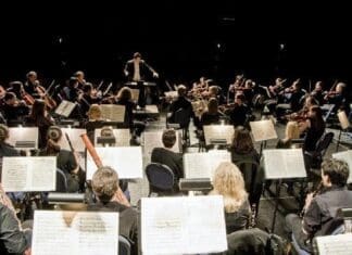 Sinfonia