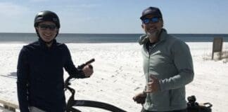 Yolo Bikes