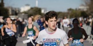 Anthony Aresco 8th Grade Seaside School Student (1)