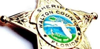 Crime Prevention