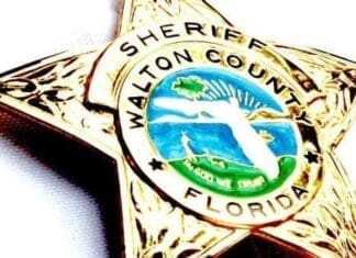 Crime Prevention