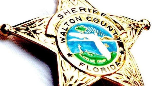 Crime Prevention