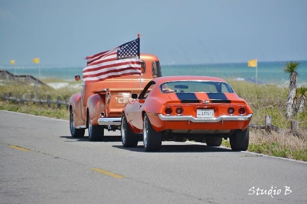 Dsc 3130