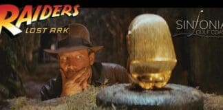 Raiders
