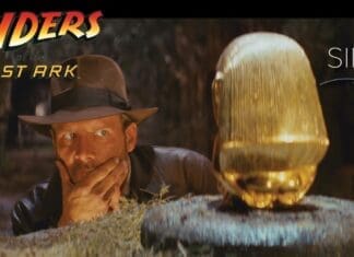 Raiders