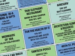 Sowal April 2022 Cvr