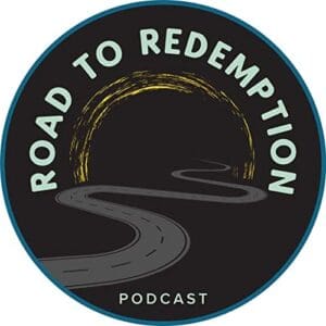 Road To Redemption