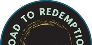 Road To Redemption