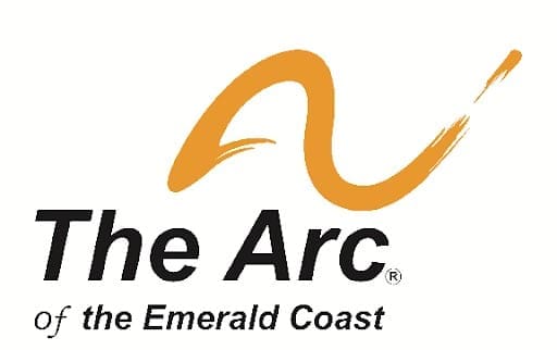 The Arc Emerald Coast