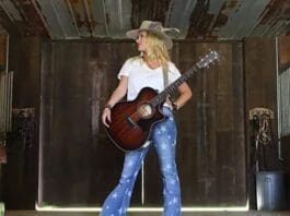 Casey Kearney 2 534x450