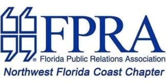 Fpra Logo 400