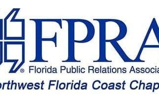 Fpra Logo 400