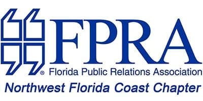 Fpra Logo 400