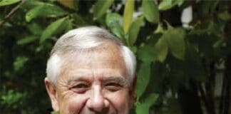 Bill Fletcher