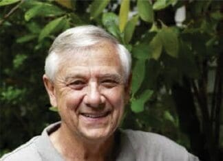 Bill Fletcher