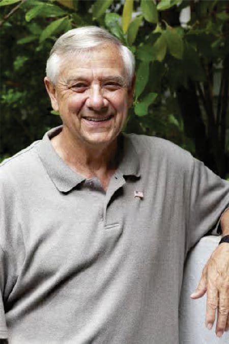 Bill Fletcher
