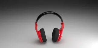 Headphones 5489727 1280