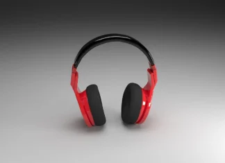 Headphones 5489727 1280