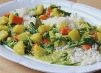 Stew