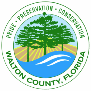 Walton County Florida