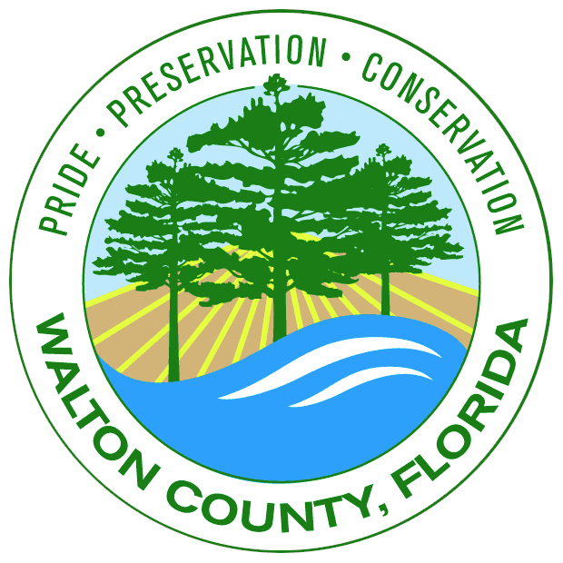Walton County Florida