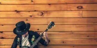 30a Live Music Where To Go For Entertainment In South Walton