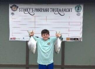 Parker Martin 2nd Place Youth.jpeg