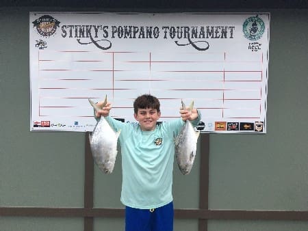 Parker Martin 2nd Place Youth.jpeg