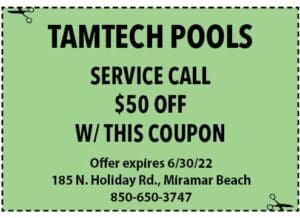 Sowal Life 2022 June Coupons Tamtech