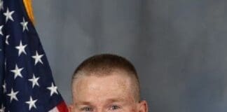 Chief Newsome